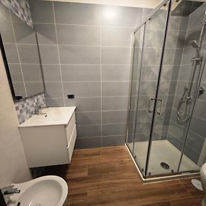 Chambre de Luxe Lit King-Size