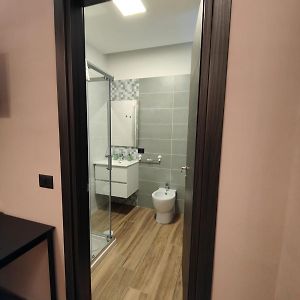 Chambre de Luxe Lit King-Size